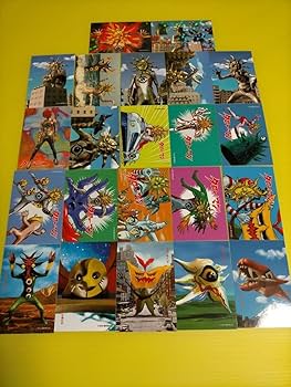 71VYtdFAU+L._UF350,350_QL80_.jpg